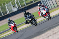 Donington;PJ-Motorsport-Photography-2020;donington-no-limits-trackday;donington-park-photographs;donington-trackday-photographs;no-limits-trackdays;peter-wileman-photography;trackday-digital-images;trackday-photos
